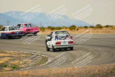 media/Mar-16-2025-Nasa (Sun) [[7f0970bcc3]]/Race Group B/Race/